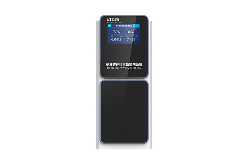 1752660026496446.jpg 黑機柜(電極) (2).jpg